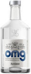 Zufanek OMG - Oh My gin 45% 0, 5 L