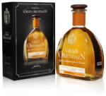 Orendain Gran Orendain Reposado tequila 40% 0, 7 L
