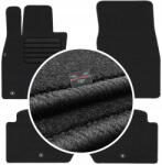 Max-Dywanik Kia Stinger 2016- Autószönyegek garnitúra - allegro - 14 465 Ft