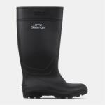 Slazenger Мъжки гумени ботуши Slazenger Wellingtons Mens - Black