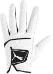 PUMA Мъжки ръкавици Puma PUMA Golf Gloves Mens - Twin Pack - White