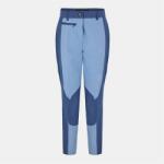 Musto Ess Breeches Fw Womens - Blue