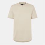 Boss Блуза с яка Boss Men's C Thompson Short Sleeve Polo Shirt - Open White