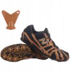 New Balance RX230GB atlétikai tüskék, hosszú távú futócipő, unisex (RX230GB)