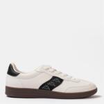 Kappa Мъжки маратонки Kappa Scafa Trainers Mens - White