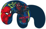 Marvel Pókember Heroes utazópárna, nyakpárna Nr2