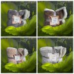 Sendia Ágytakaró 200x230cm