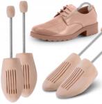 Massido Rugós húzókorong cipőkhöz, 36/37 2 db Massido (6110)