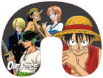 Shueisha One Piece Team utazópárna, nyakpárna