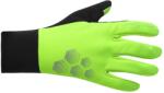 Dhb Ръкавици Dhb DHB Windproof Cycling Gloves - Flash Light
