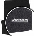 Max-Dywanik Bmw 3 F30 Sedan 2012-2019 Velúr csomagtértálca csomagtérszőnyeg Air Mats