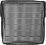 Max-Dywanik Volvo XC90 II Suv 2015- Csomagtérszőnyeg