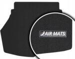 Max-Dywanik Chrysler Sebring Cabrio 1995-2010 Csomagtartó szőnyeg Air Mats Velúr