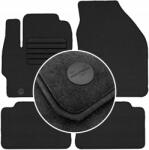 Max-Dywanik Toyota Yaris IV 2020- Autószönyegek garnitúra az autóba - allegro - 14 465 Ft