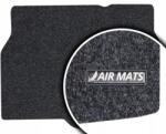 Max-Dywanik Opel Astra III H Hb 2004-2014 Csomagtértálca Air Mats Velúr