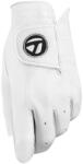 TaylorMade Мъжки ръкавици TaylorMade TP Golf Gloves Mens - White