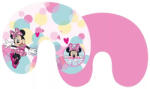 Disney Minnie Smile utazópárna, nyakpárna Nr1
