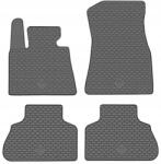 Doma Bmw X5 G05 2019- Doma Autószönyegek Ütközők