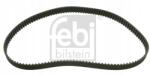 Febi Bilstein Vezérműszíj 24812/FEB 24812