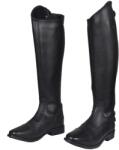 Requisite Дамски обувки Requisite Sarah Tall Riding Boots Womens - Black