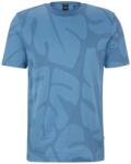Boss Тениска Boss Men's Thompson T-Shirt - Light Blue 459