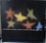 Vokalni Kvartet Predraga Ivanovića Pod Sjajem Zvezda