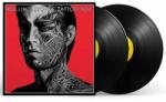 Rolling Stones, The Tattoo You 40th Anniversary - bakelitfutar - 16 090 Ft