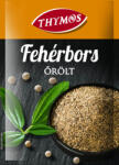 THYMOS Fehérbors őrölt 20g