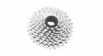 Sram PG-950 kazetta, 9 soros, 11-32 (00.0000.200.289)