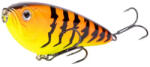  Shimano Lure Yasei Javelin Jerk S 110mm 33g Orange Tiger (LUYASJJS11ORT)