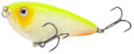  Shimano Lure Yasei Javelin Jerk S 110mm 33g Chartreuse (LUYASJJS11CHA)