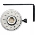 TOYA Katomierz Nyomatékkulcs 1/2" Műhelyszerszám YT-0593 Szerszámok (YT-0593)