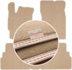 Max-Dywanik Hyundai Lantra I Sd 1990-1999 Autószönyegek - allegro - 18 030 Ft