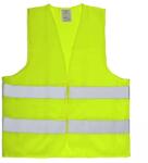 Demar Procera UV láthatósági mellény