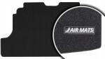 Max-Dywanik Isuzu Trooper II Suv 3D 1992-2002 Velúr csomagtérszőnyeg Air Mats