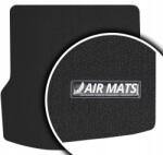 Max-Dywanik Vw Passat B5 Kombi 1997-2005 Csomagtér ajtó Air Mats Velúr