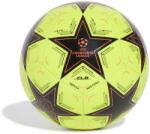 Adidas Glider Football - UEFA Champions League 2024-25