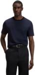 Boss Блуза с яка Boss Men's C Thompson Short Sleeve Polo Shirt - Dark Blue