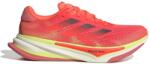 Adidas Adidas SUPERNOVA PRI Sn44 - SOLRED/CARBON/P