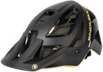 Endura MT500 MTB Helmet II - Sulphur