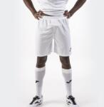 Joma SHORT NOBEL rövidnadrág fehér 6XS-5XS