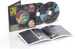 Pink Floyd Wish You Were Here (50th Anniversary, 2CD)