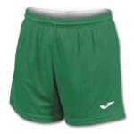 Joma SHORT PARIS II rövidnadrág zöld XS