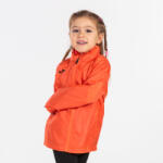 Joma RAINJACKET IRIS kabát / dzseki narancs 2XS