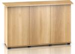 Juwel Rio 240 Sbx szekrény világos tölgyfa 120x40 cm (50128)