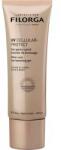 Filorga UV-Cellular 150ml aftersun - Golden