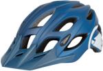 Endura Hummvee MTB Helmet - Blueberry