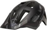 Endura SingleTrack MTB Helmet - Black