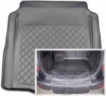 Max-Dywanik Bmw 4 G22 Sedan 2020- Csomagtérszőnyeg MultiProtector védőburkolat