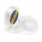 MIXFORM Rugalmas cérna 1mm Japán gyöngyökhöz 25m/tekercs (13WB27680)